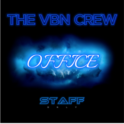 The VC Office