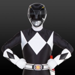 SpedRangers