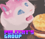 "01Polecat's Group"