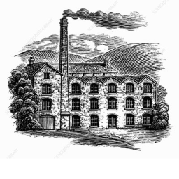 The Factory