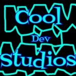 Cool development studios!