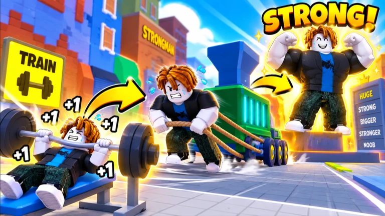 Thumbnail added