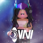 Ovni Clothing.