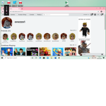 Donut.roblox.xo