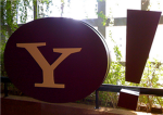 Yahoo!
