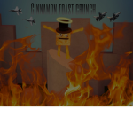 ~Cinnamon toast crunch united~