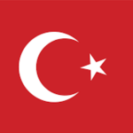 Türkiye Conflict