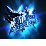 S.A-----Silent Assassins