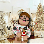 V E R D