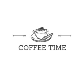 [Beta] coffee time !