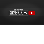 젤리바나나Tv