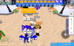 Life is GREAT (GIVEAWAY TO 5 PPL AT 100 JOINERS!)