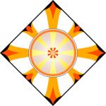House of Finarfin