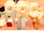 [CT] Cloud Team•~
