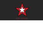 Red-Pacific-Line