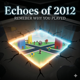 Echoes of 2012.