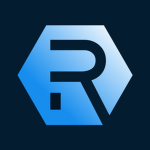 ROBOTIKSᅠᅠ