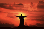 Jesus is our lord