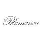 blumarіne