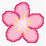 Ur Roses Group