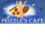 Frizzle's Cafe Emporium
