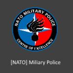 NATO Military Police