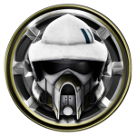 АRF Troopers