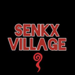 Senkx Village
