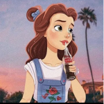 LLOLITAA