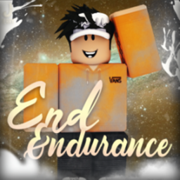 UG - Endurance