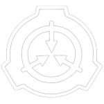 SCP | Site-24 Group