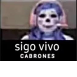 Dylan juega