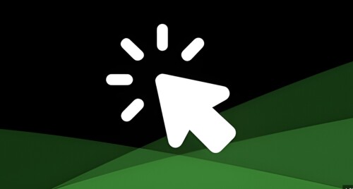 clicker game simulator