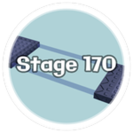 Stage 170