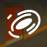 Kilohertz Research Institute