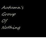 Azandica"s group