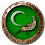 Ghaznavid Empire