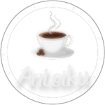 SG | Anteiku