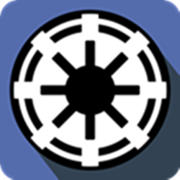[RGRM] Gamepasses