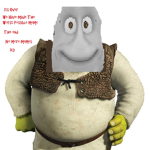 Carnivores of Roblox