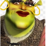 FREE BOBUX for autumn