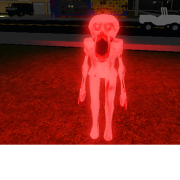 TRY TO KILL SCP 096 WITH (ADMIN OR GEAR)