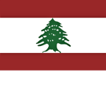 LEB | Republic of Lebanon