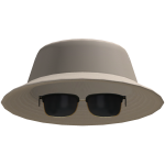 Roblox entity thumbnail