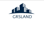 GRSLAND