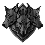 Houndguard