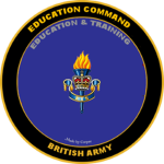 [RBA] Education and Training Services