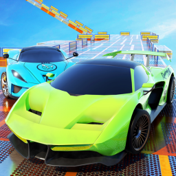 [New Cars]  Car Racer