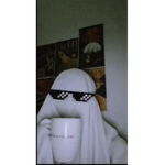 DACOOLKIDZ123