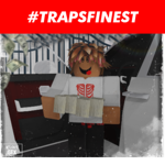 #TRAPSFINEST